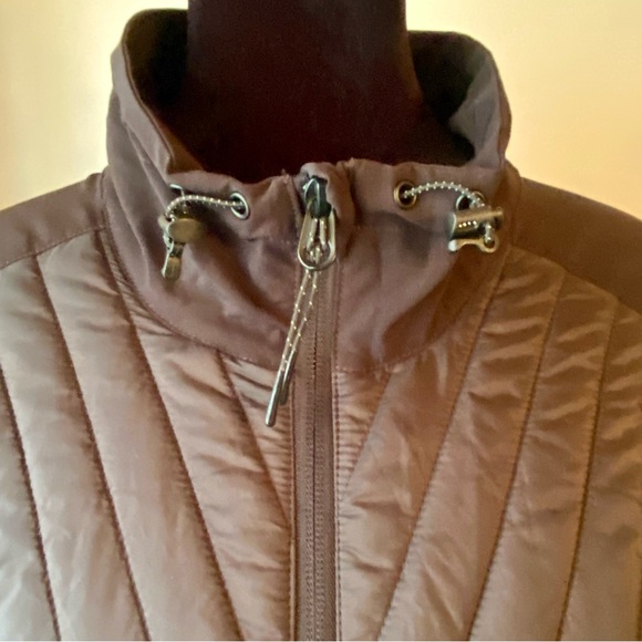 H&M Move Running Jacket - Picture 3 of 8